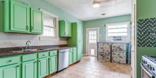 521 Kayton Gallery 10