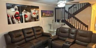 5584 NW 59th Place, Tamarac, FL 33319 Gallery 5