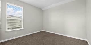 3318 Camden Creek Road Gallery 25
