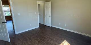 1750 Centennial #107 Gallery 19