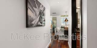 1199 Pacific Highway Gallery 11