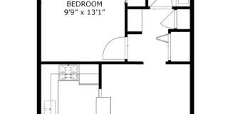825 E 600 S Gallery 69