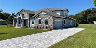 10060 DOLPHIN GULL CIRCLE 10060 DOLPHIN GULL CIRCLE Gallery 2