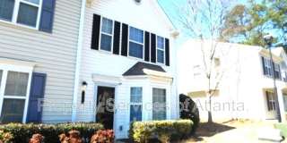 1795 Devon Dr SW Gallery 1