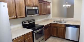 Town Home in Pooler! Move-In Ready Gallery 6