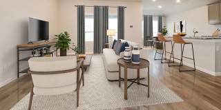 Sara Park Rental Homes Gallery 4