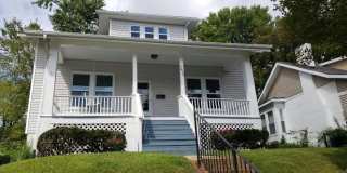 7433 Lynn Avenue Gallery 1