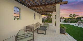 Revello Apartments Gallery 113