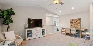 4728 Bentwood Hills Drive Gallery 1