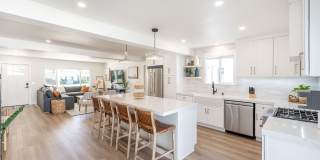 1724 South Horne Street 1724 South Horne Street Gallery 1