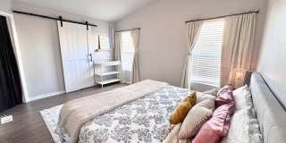8255 Silver Glen Drive 8255 Silver Glen Drive Gallery 9
