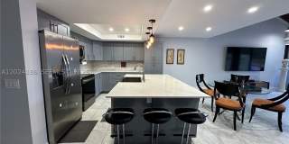 11228 NW 14th Ct Gallery 17
