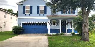 Delightful 3 bedroom 2.5 bath House Gallery 1