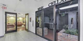 12500 Edgewater Drive Gallery 27