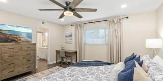 644 Silver Strand Blvd Gallery 11