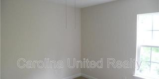 8037 Shiny Meadow Ln Gallery 7