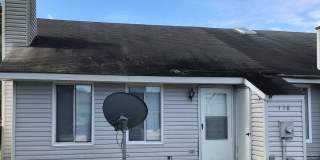 Cute Duplex 2 bedroom 2 bath Gallery 1