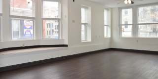 100 N CENTRE Street Gallery 11