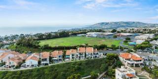 Furnished Coastal Retreat with PANORAMIC Ocean Views! Gallery 23