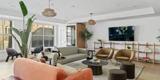 Mily on Green Gallery 8