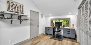 2625 Spinnaker Drive 2625 Spinnaker Drive Gallery 48