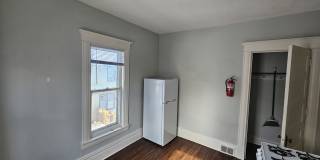 709 West Vine Street Gallery 16