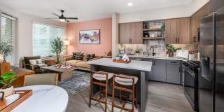 Bowen Apartments Gallery 5