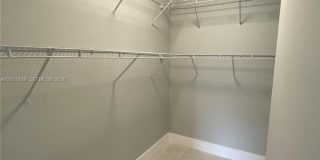 455 S Pine Island Rd Gallery 13