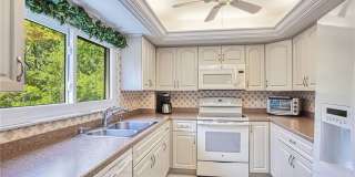 7402 Lake Breeze Dr lot: 306 Gallery 2