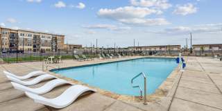 Ledge Rock Gallery 8