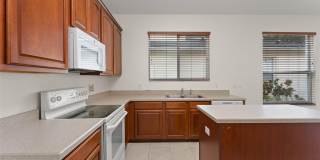 8838 ABBOTSBURY DRIVE Gallery 8