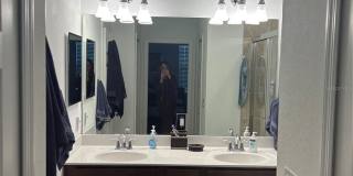 20398 LAGENTE CIRCLE Gallery 5