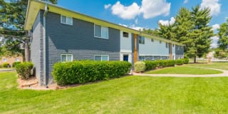 Balfour East Lake Gallery 23