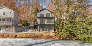 229 Piermont Avenue Gallery 6
