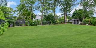 455 W Lincoln Avenue Gallery 6