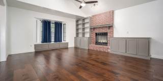 Great location in Edmond! Great location in Edmond! Gallery 22