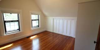 Stylish Fort Hill 5bd/2.5bath Gallery 8