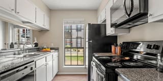 The Place at Oak Hills The Place at Oak Hills Gallery 8