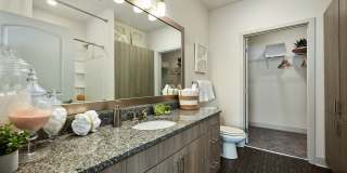 Altitude 970 Gallery 34