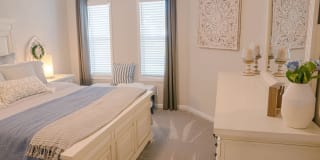 Treybrooke Apartments Gallery 23