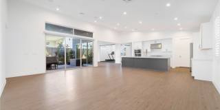 3206 Poplar Crest Court Gallery 9