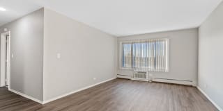 Bartlett Lakes Gallery 23