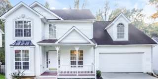 11155 Chelsea Lane Gallery 1