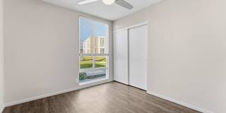 Tamarack Sands Apartment Homes Tamarack Sands Apartment Homes Gallery 69