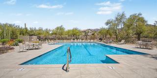 10588 E AUTUMN SAGE Drive Gallery 39