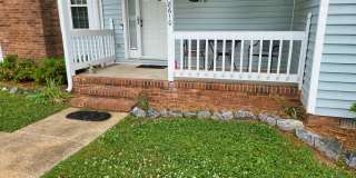 8610 Haw River Rd Gallery 1