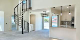 The Colony | Oxnard | 2 Bedroom + 2 Bathroom + Loft Gallery 1