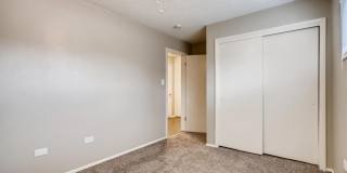 9900 E Florida Avenue Gallery 3