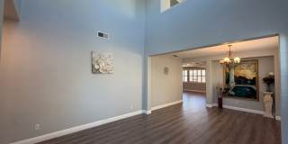 AVAILABLE NOW! LEASE TODAY! 4 Bedroom 3 Bath Elk Grove Home with Bonus Room! Gallery 4