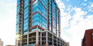 315 Rock, Apt 605 Street 315 Rock, Apt 605 Street Gallery 1